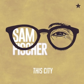 SAM FISCHER - THIS CITY